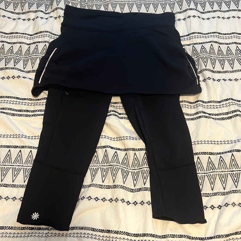 Athleta pants
